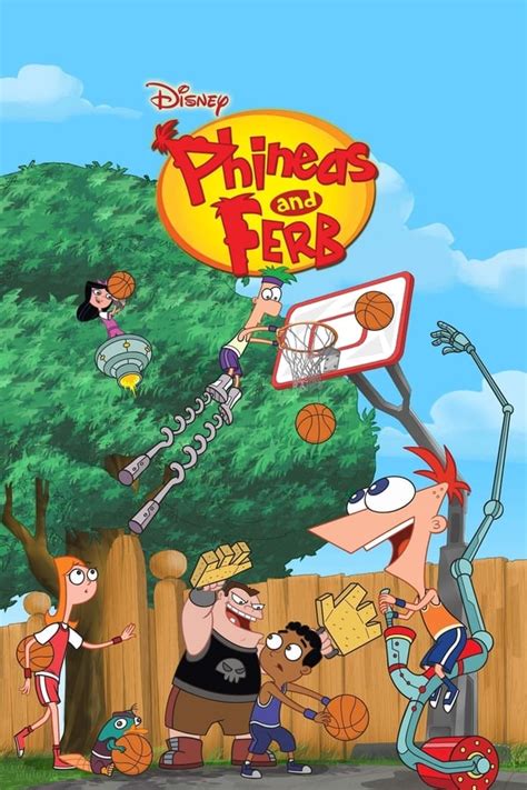 phineas and ferb oc|watch phineas and ferb online free.